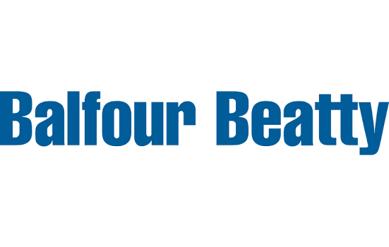 Balfour Beatty Infrastructure Group