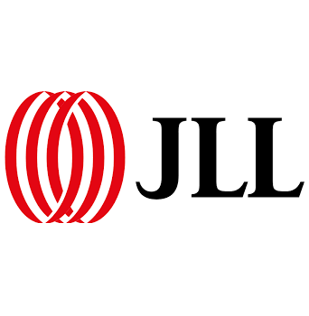 JLL Real Estate Advisors