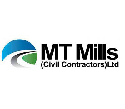 MT Mills Civil Contractors