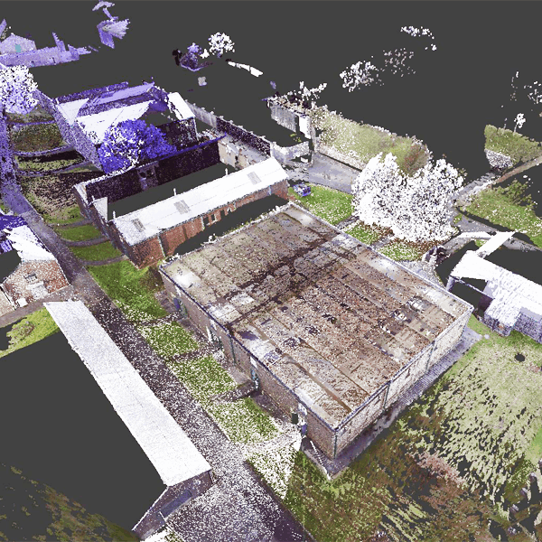 Building Information Modelling Building Information Modelling