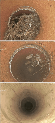 Drainage Pipe Unblocking and Repair Drainage Pipe Unblocking and Repair