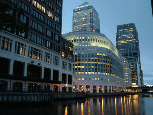 PAS128 Type D Survey PAS128 Type D Survey