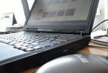 Desktop Mapping Service Desktop Mapping Service