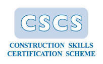 Construction Skills Certification Scheme