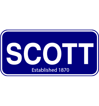 Scott Construction