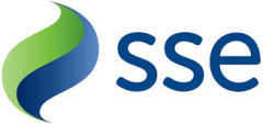 SSE Gas & Electric
