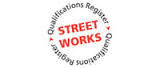 Streetworks Qualifications Register
