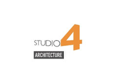Studio 4 Architects