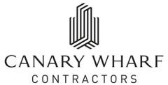 Canary Wharf Contractors