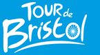 Tour de Bristol