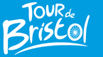 Tour de Bristol Tour de Bristol