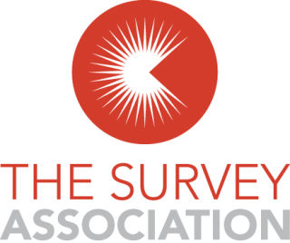 The Survey Association