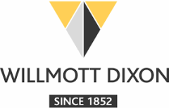 Willmott Dixon Construction