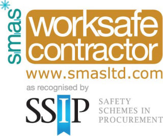 SMAS Worksafe